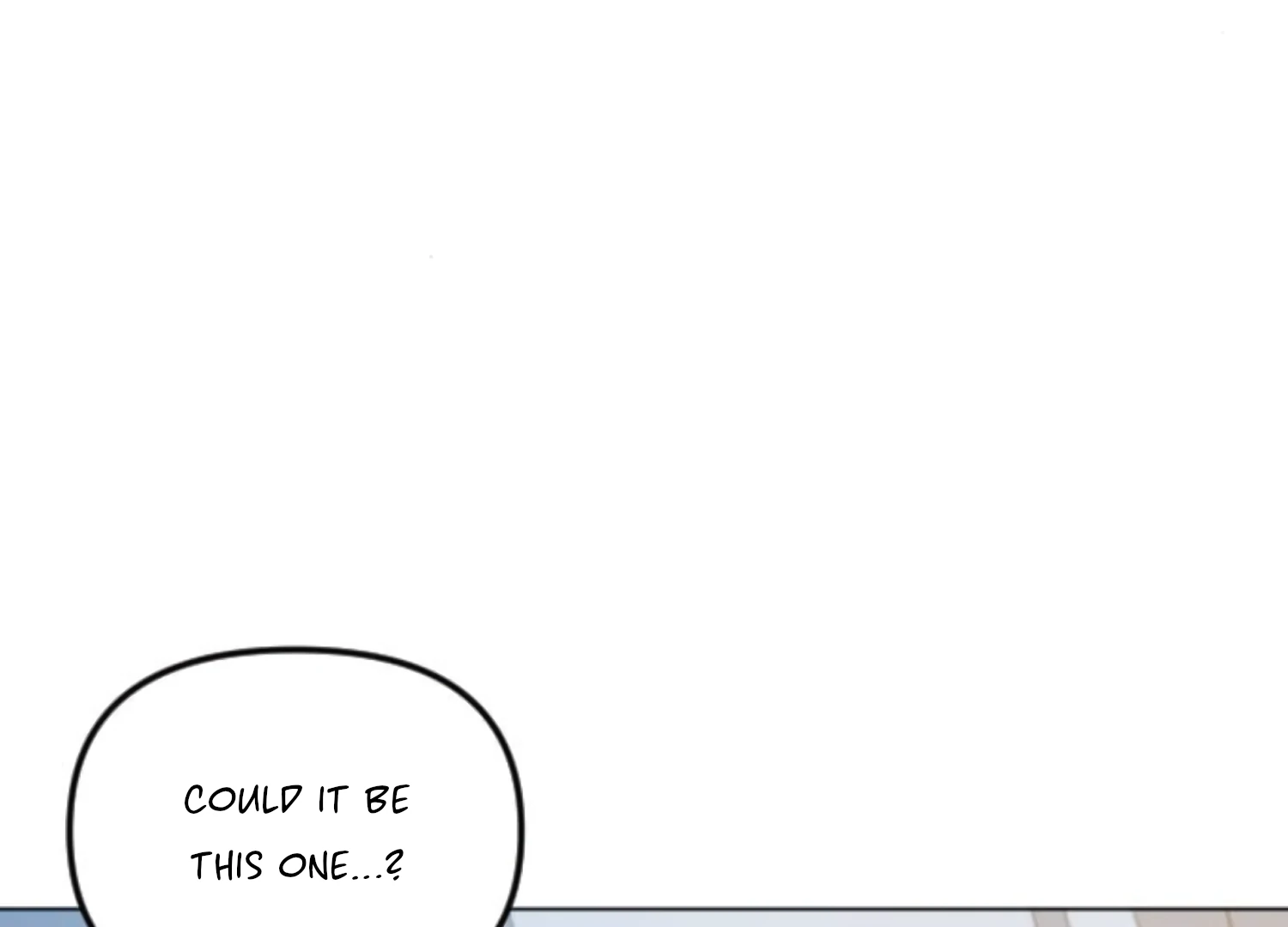 Fall in Love or Die chapter 81 page 14