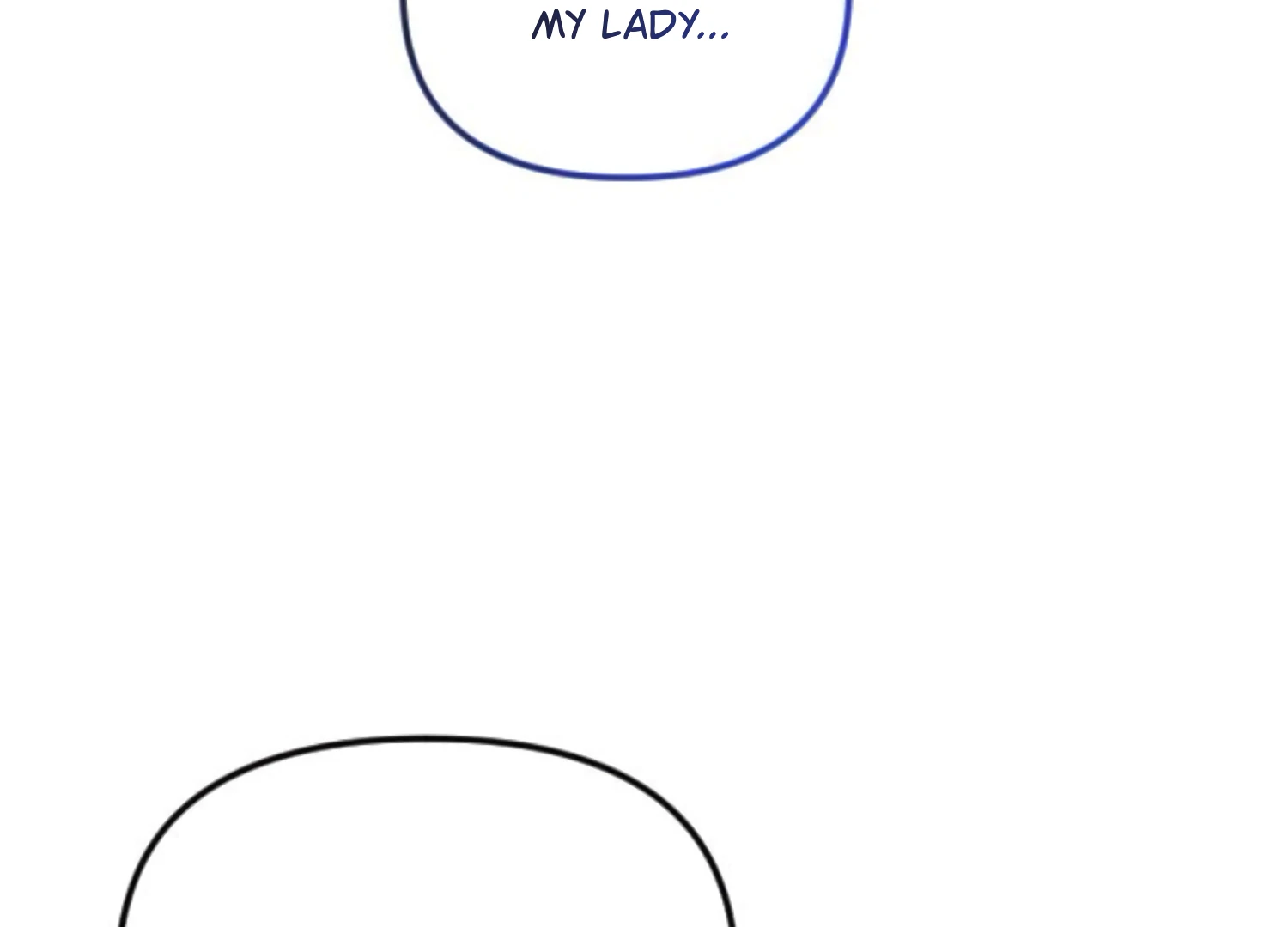 Fall in Love or Die chapter 81 page 23