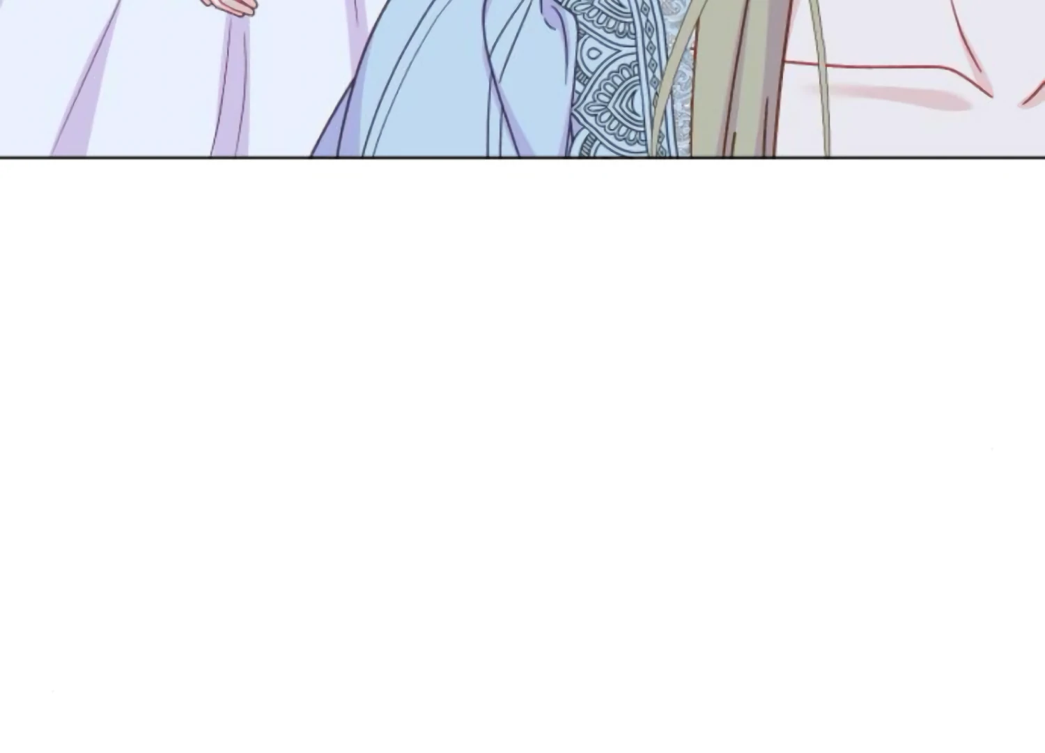 Fall in Love or Die chapter 81 page 26