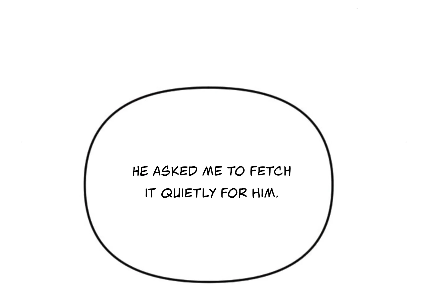 Fall in Love or Die chapter 81 page 30