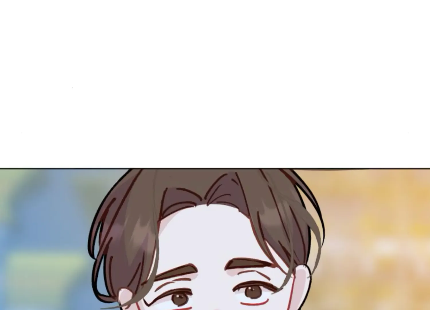 Fall in Love or Die chapter 81 page 31