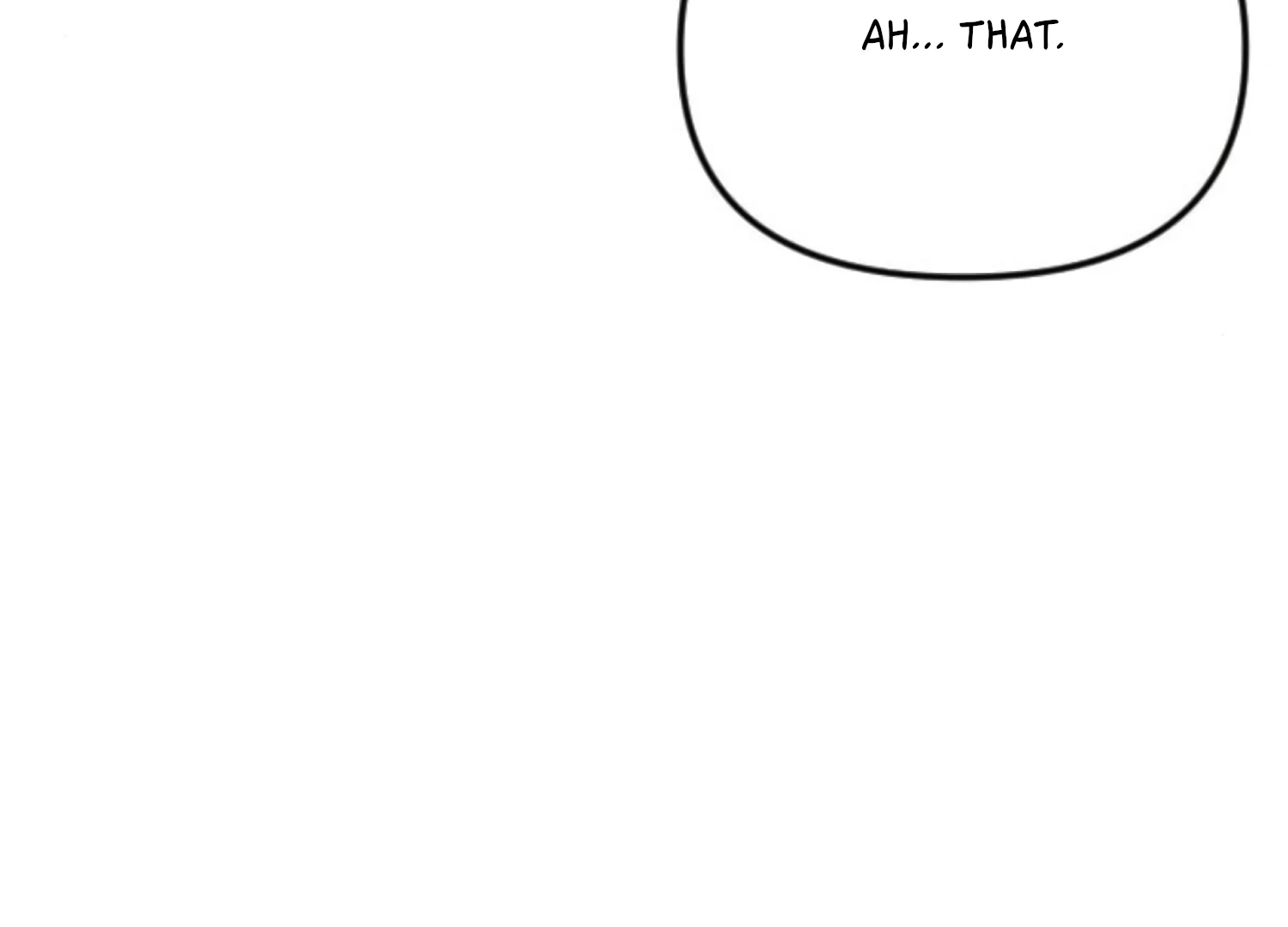 Fall in Love or Die chapter 81 page 33
