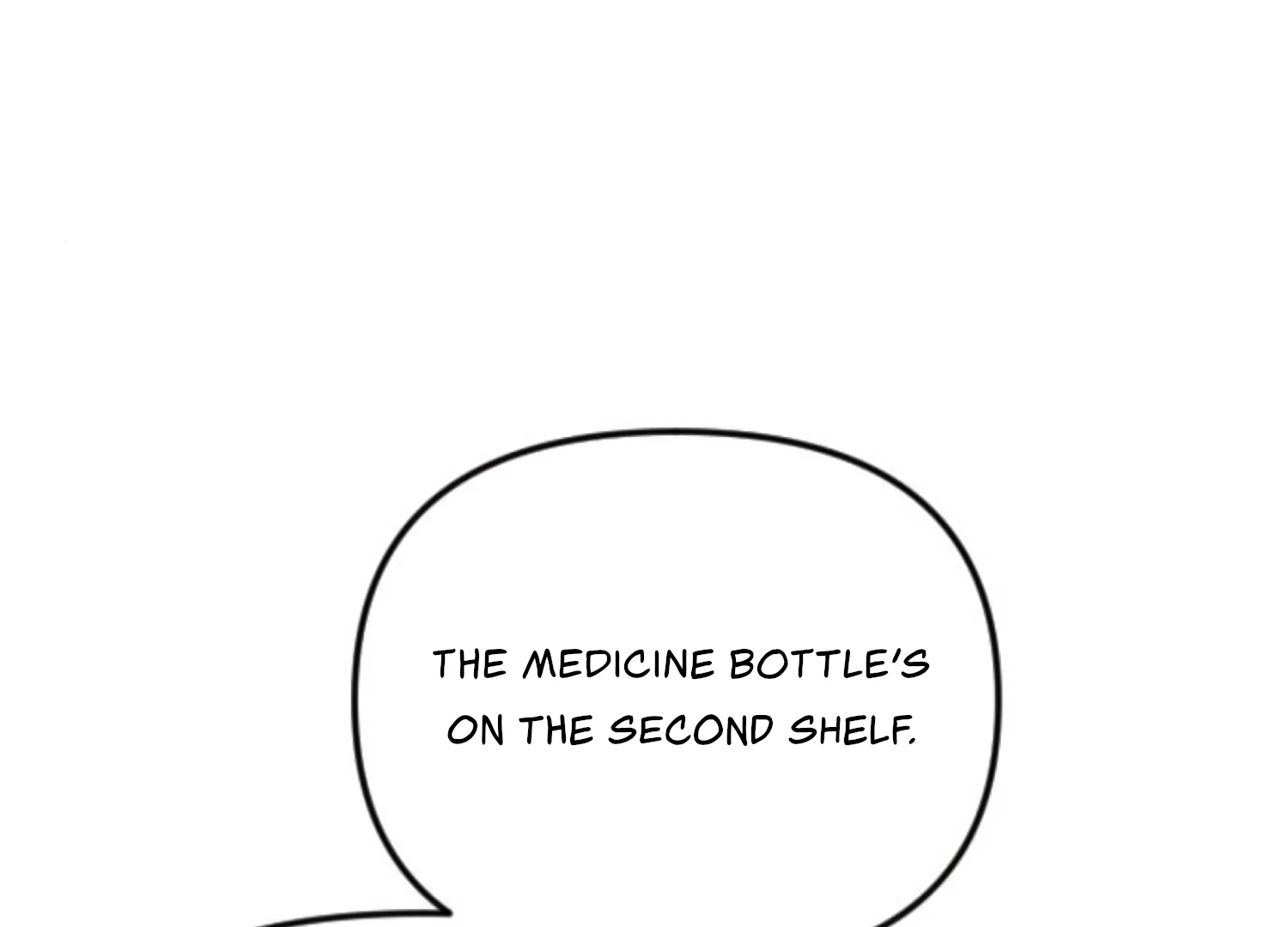 Fall in Love or Die chapter 81 page 36