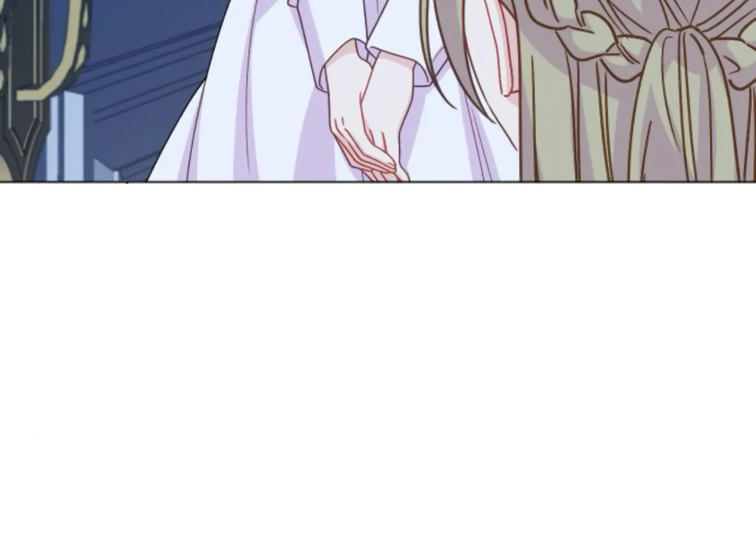 Fall in Love or Die chapter 81 page 39