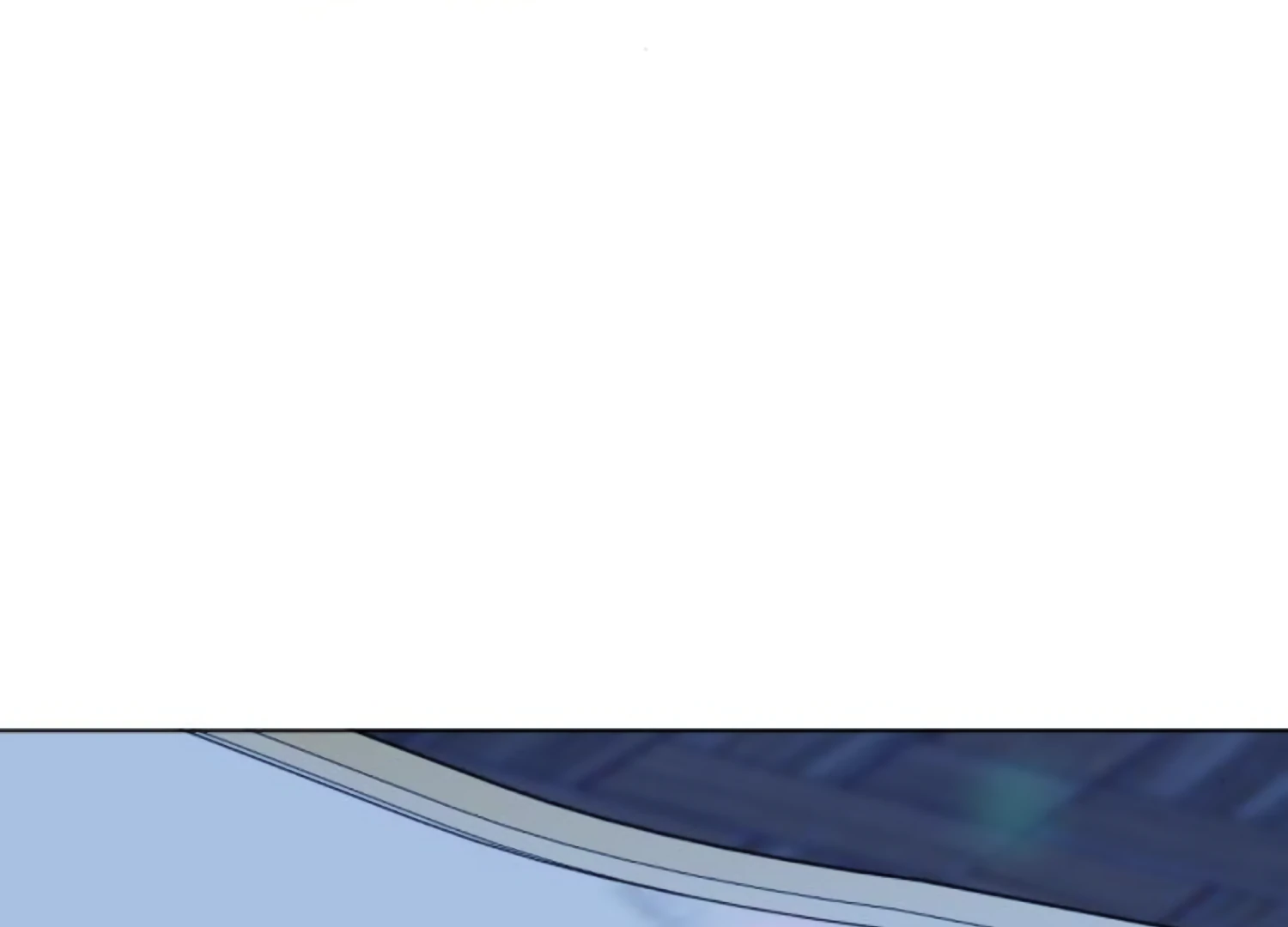 Fall in Love or Die chapter 81 page 45