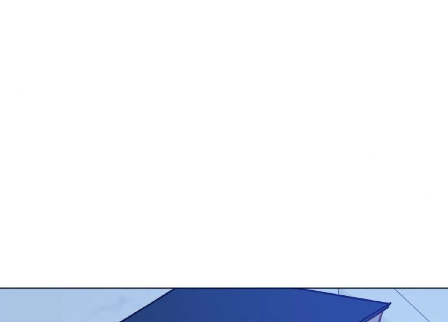 Fall in Love or Die chapter 81 page 52