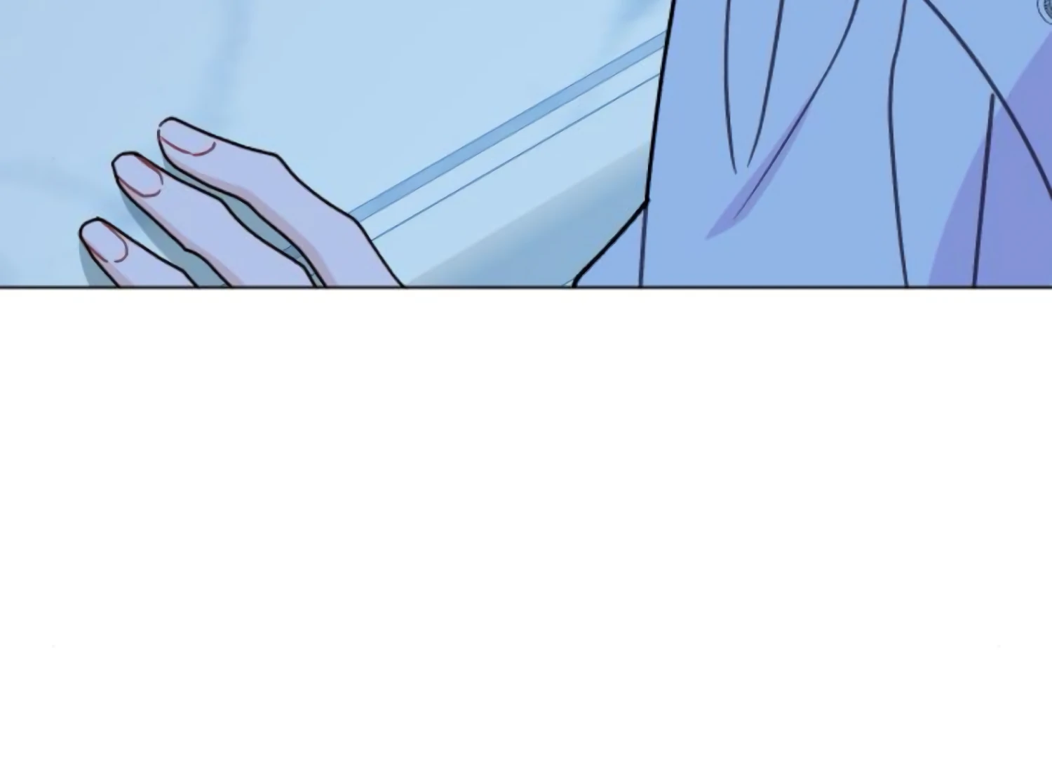 Fall in Love or Die chapter 81 page 54