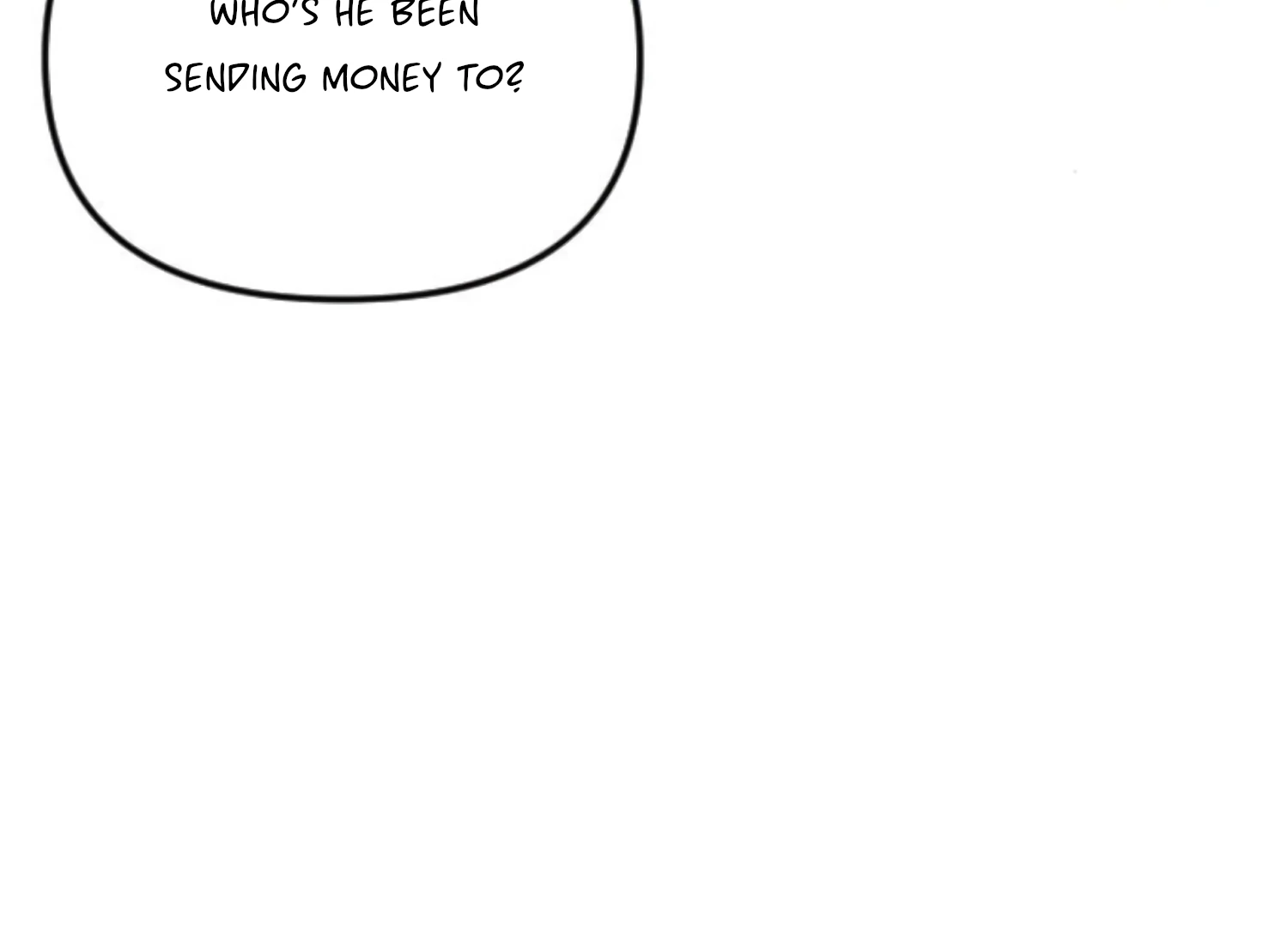 Fall in Love or Die chapter 81 page 60
