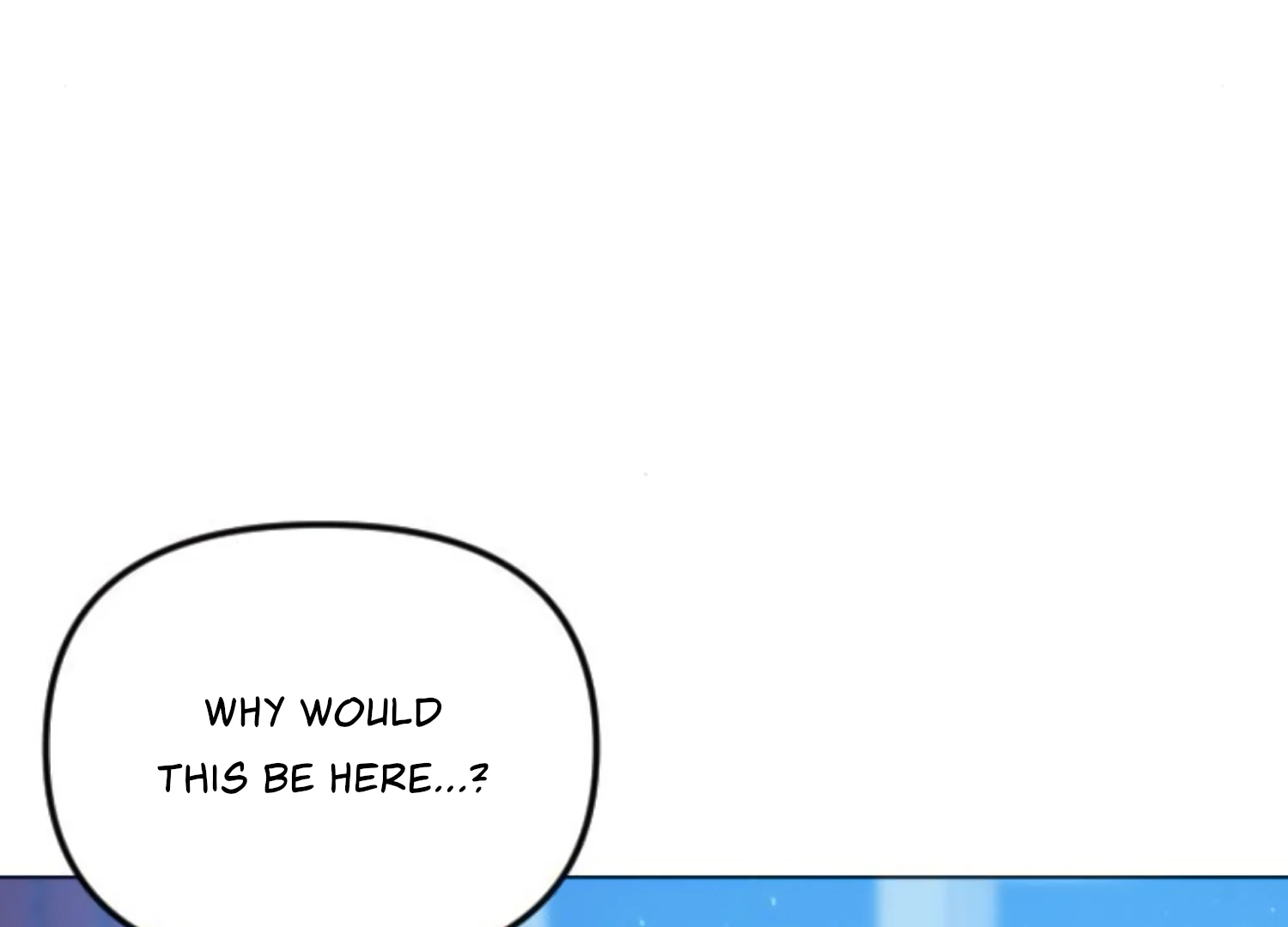Fall in Love or Die chapter 81 page 67