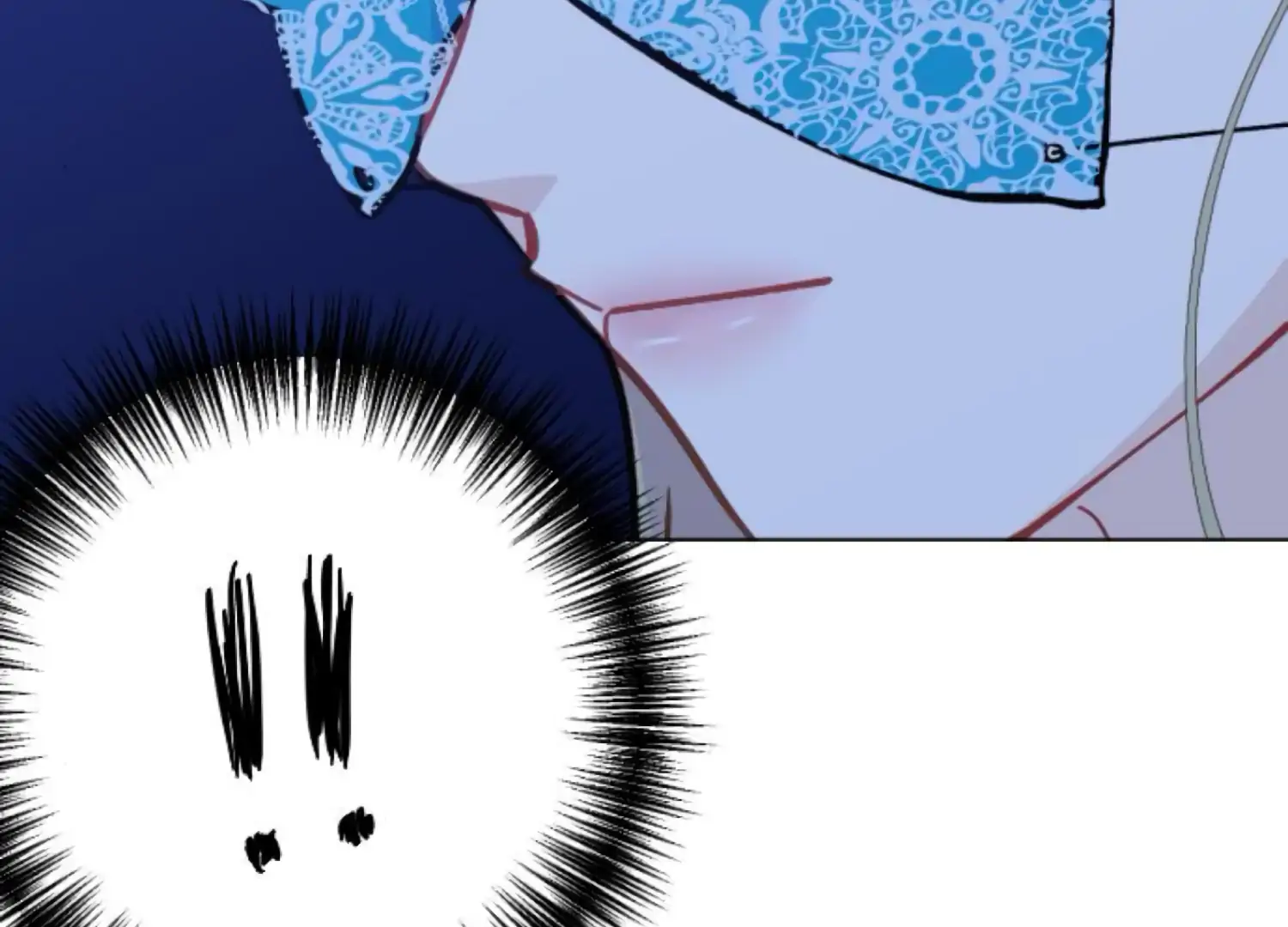 Fall in Love or Die chapter 81 page 74