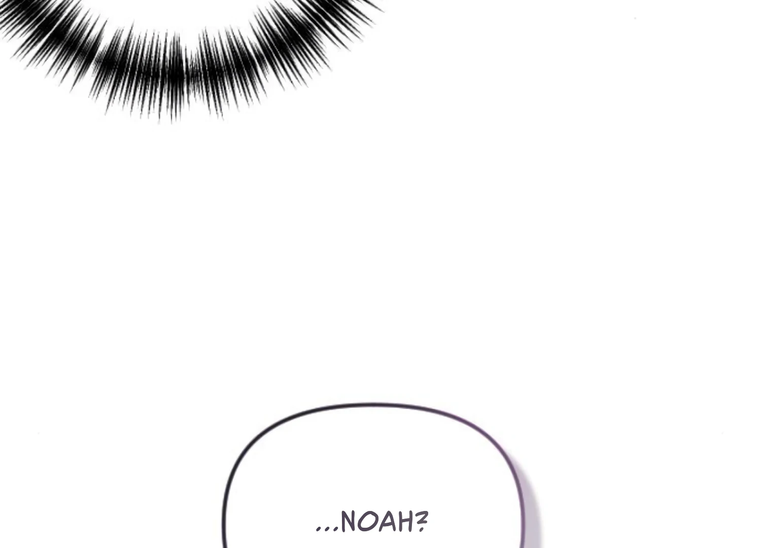 Fall in Love or Die chapter 81 page 75