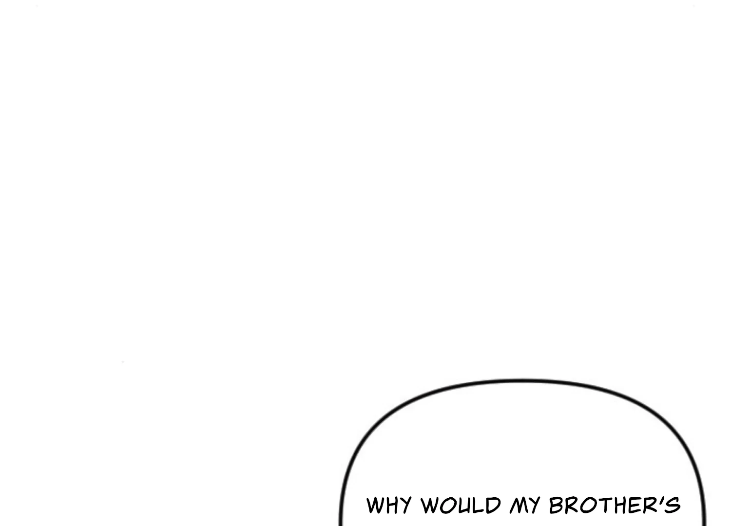 Fall in Love or Die chapter 81 page 79