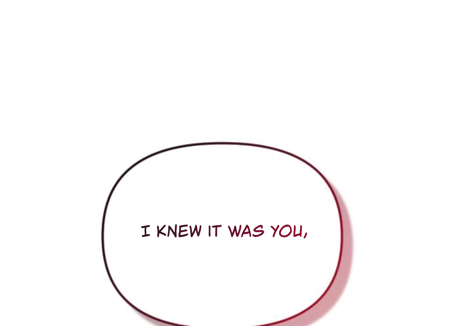 Fall in Love or Die chapter 81 page 89