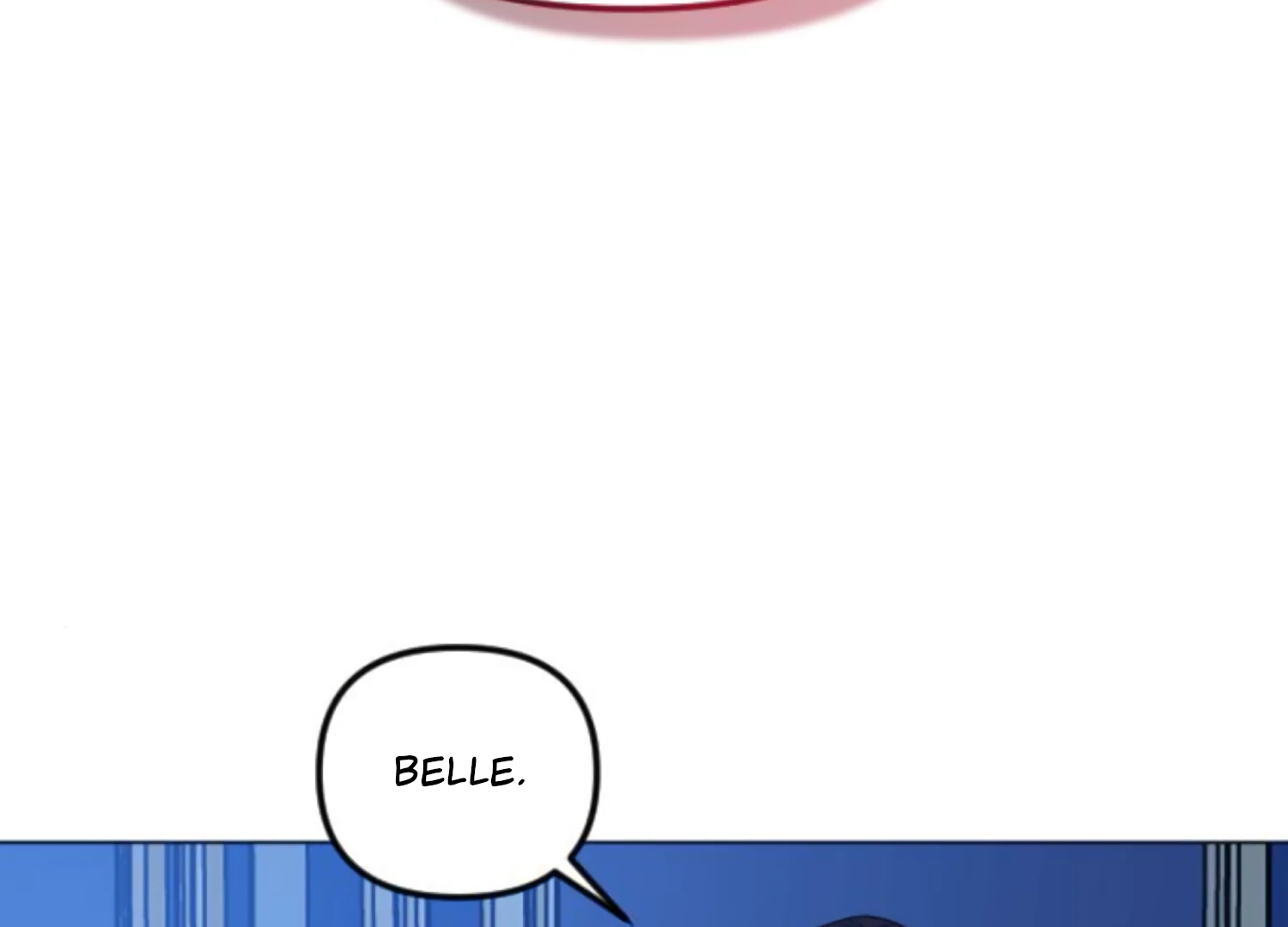 Fall in Love or Die chapter 81 page 90