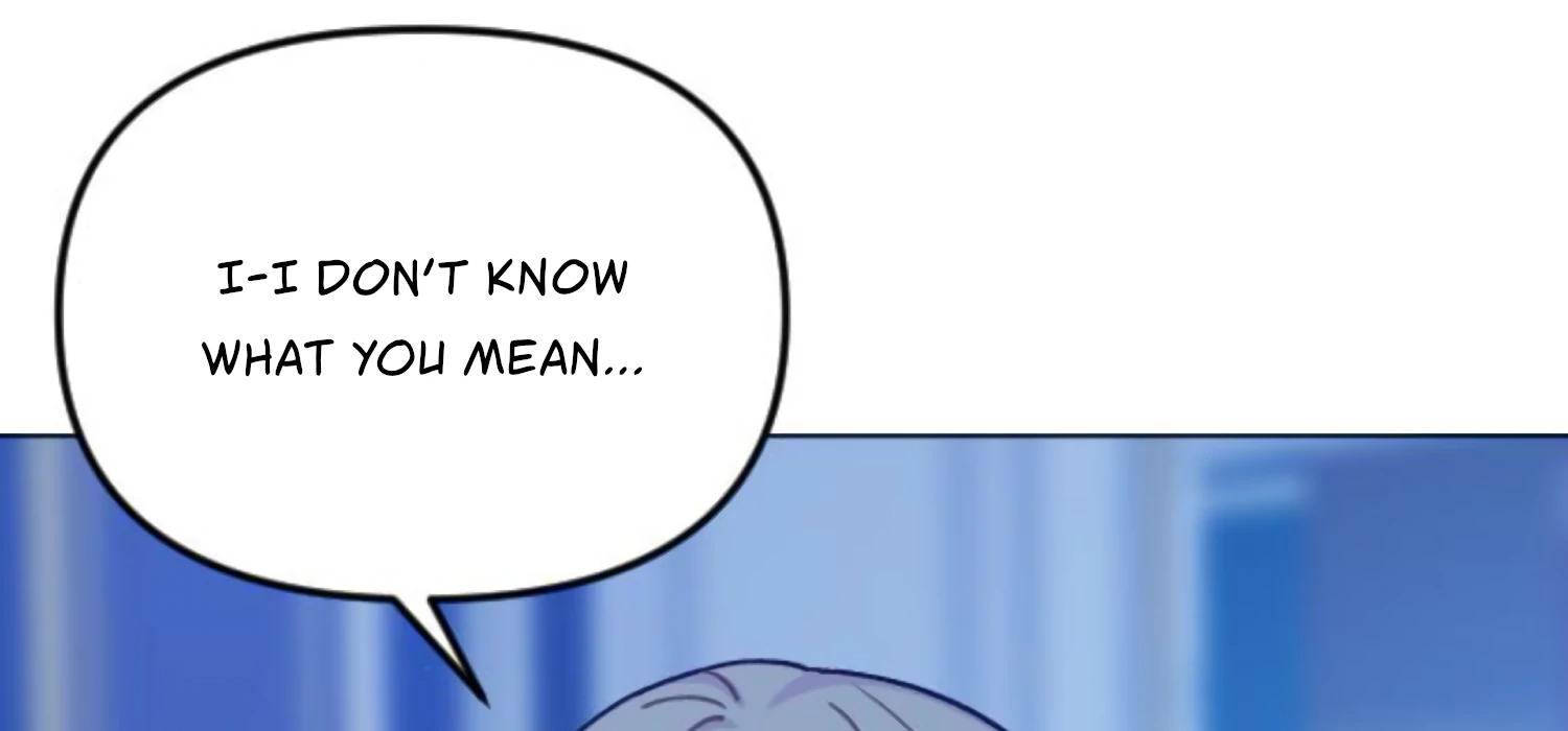Fall in Love or Die chapter 81 page 94