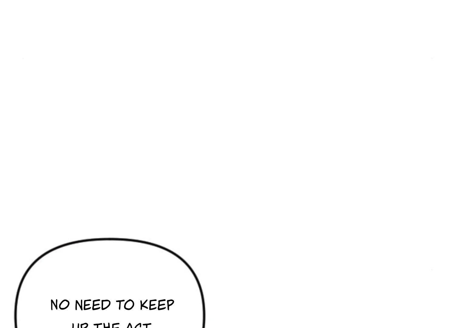 Fall in Love or Die chapter 81 page 97