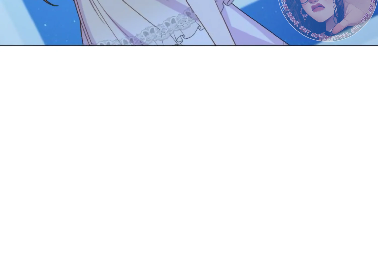Fall in Love or Die chapter 81 page 100