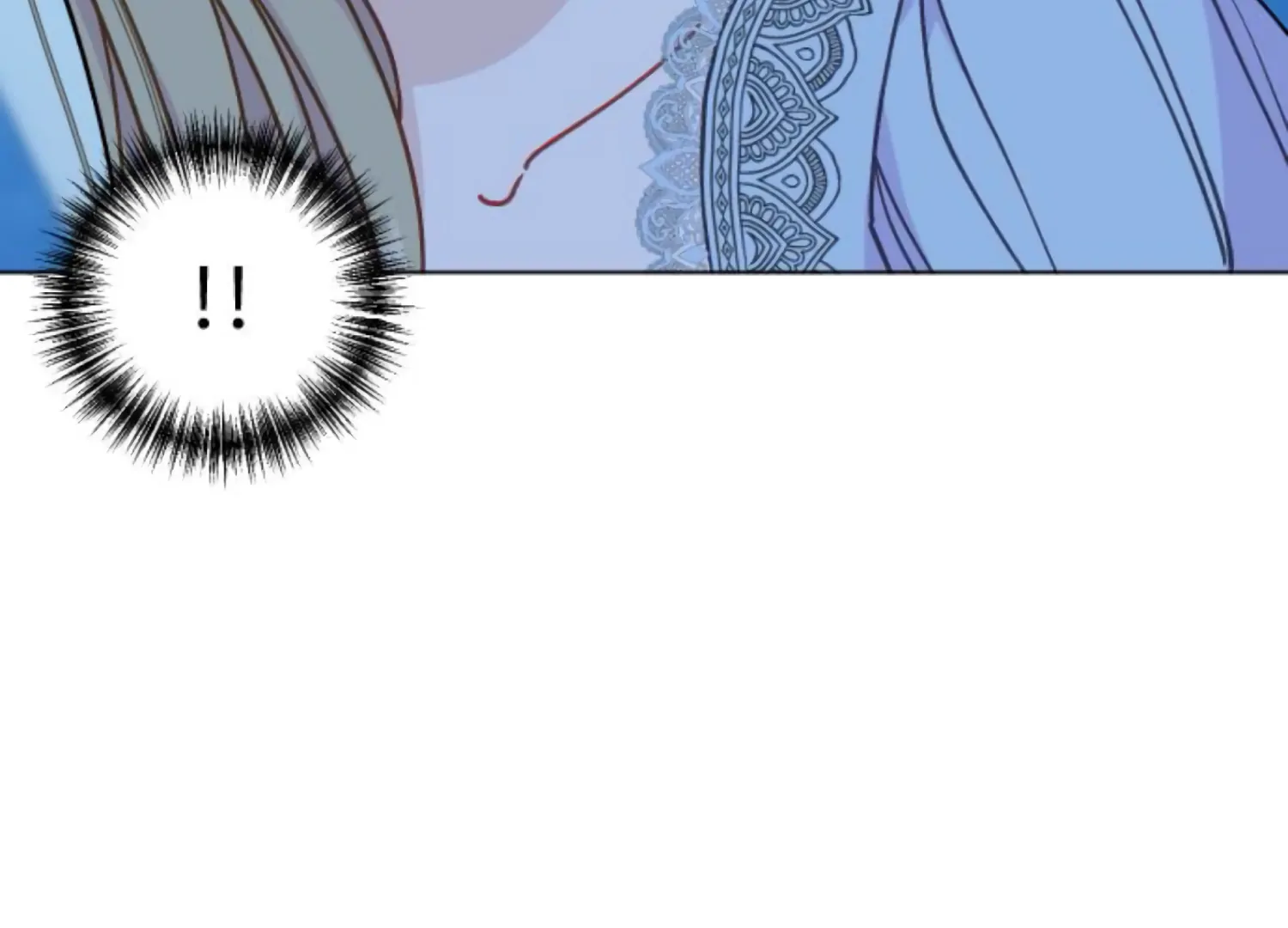 Fall in Love or Die chapter 81 page 103