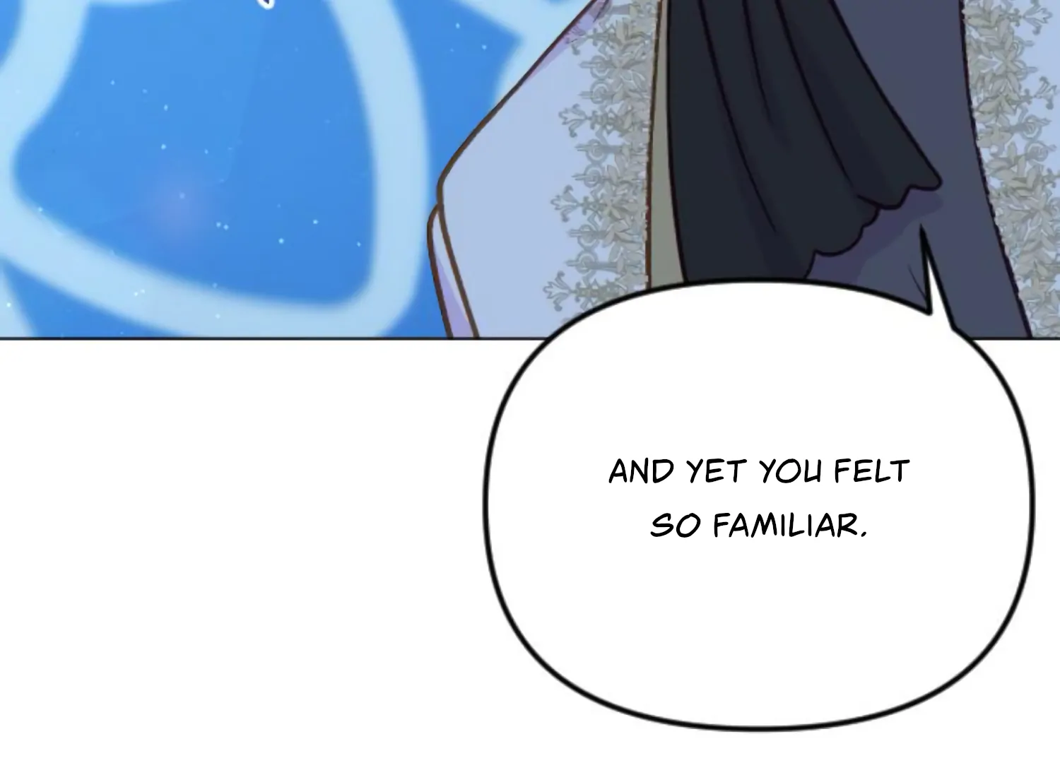 Fall in Love or Die chapter 81 page 106