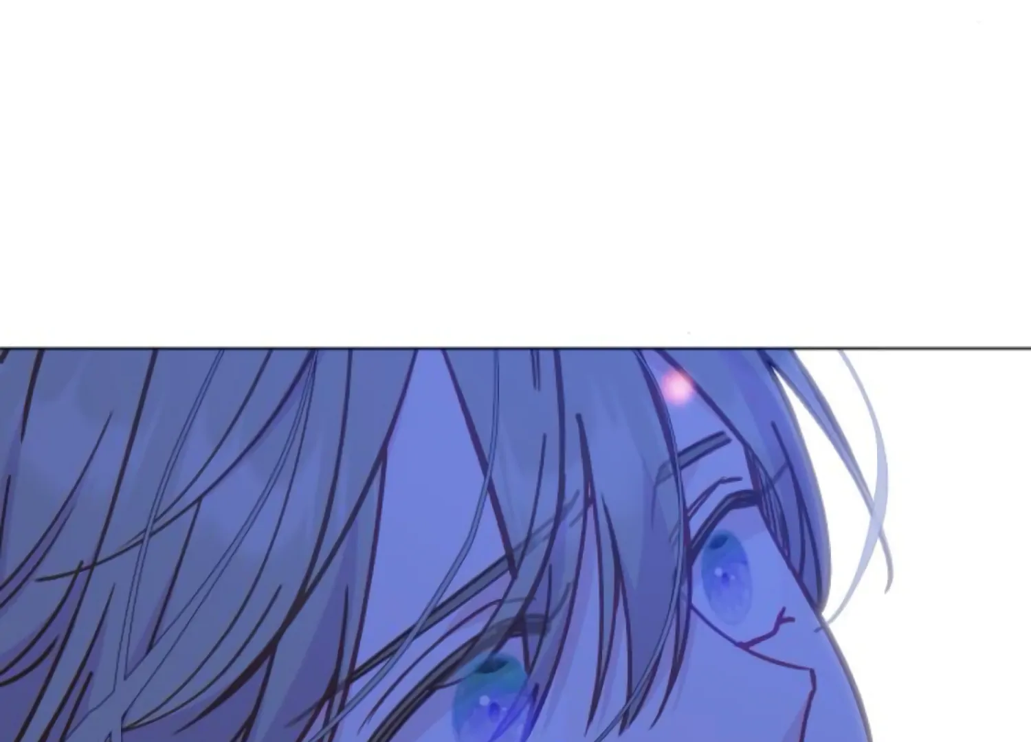 Fall in Love or Die chapter 81 page 111