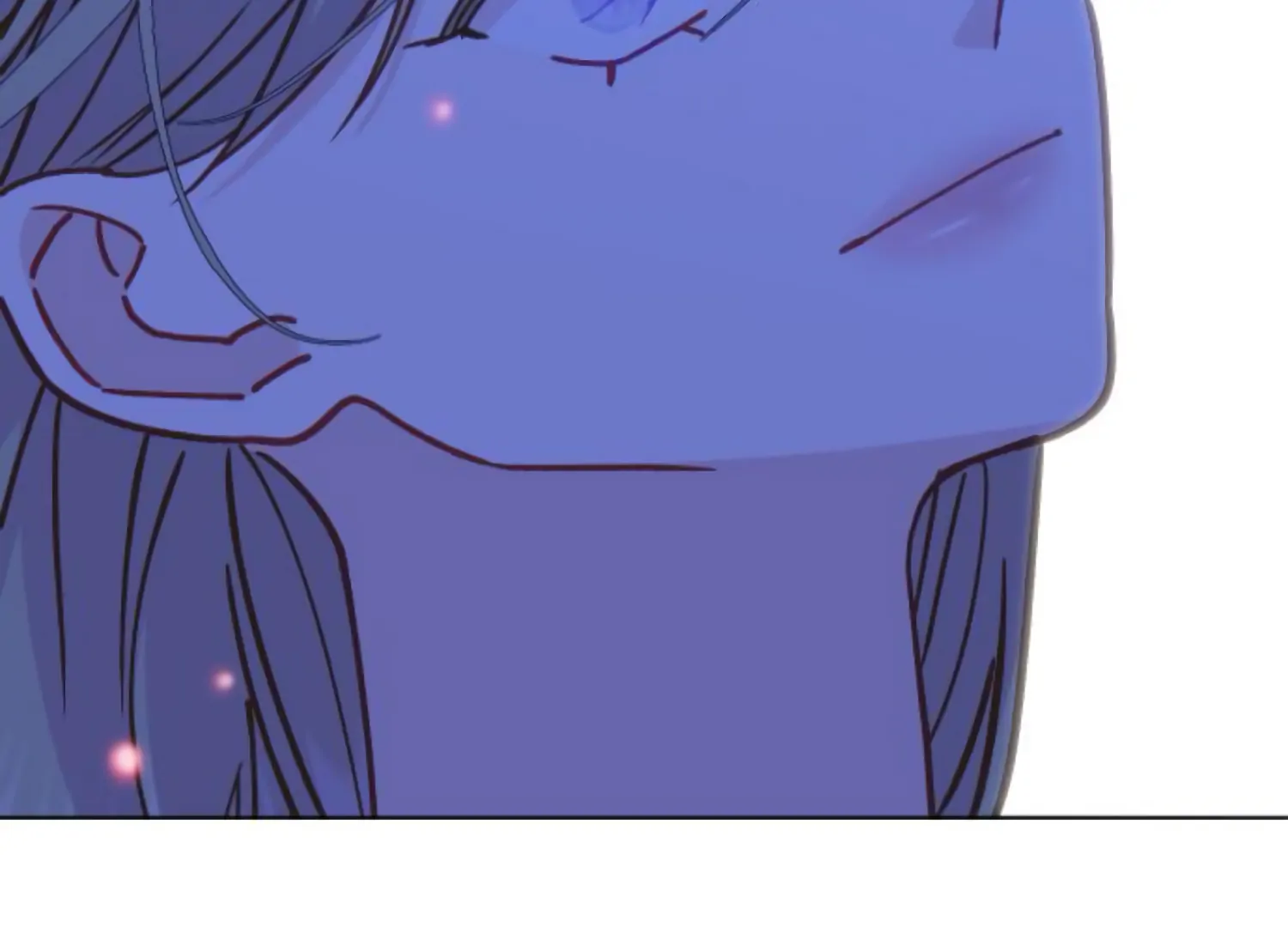 Fall in Love or Die chapter 81 page 112