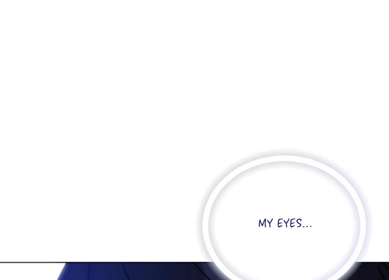 Fall in Love or Die chapter 81 page 113
