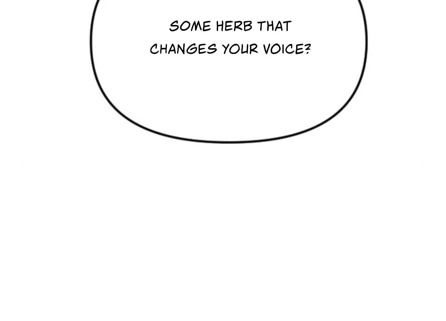 Fall in Love or Die chapter 81 page 116