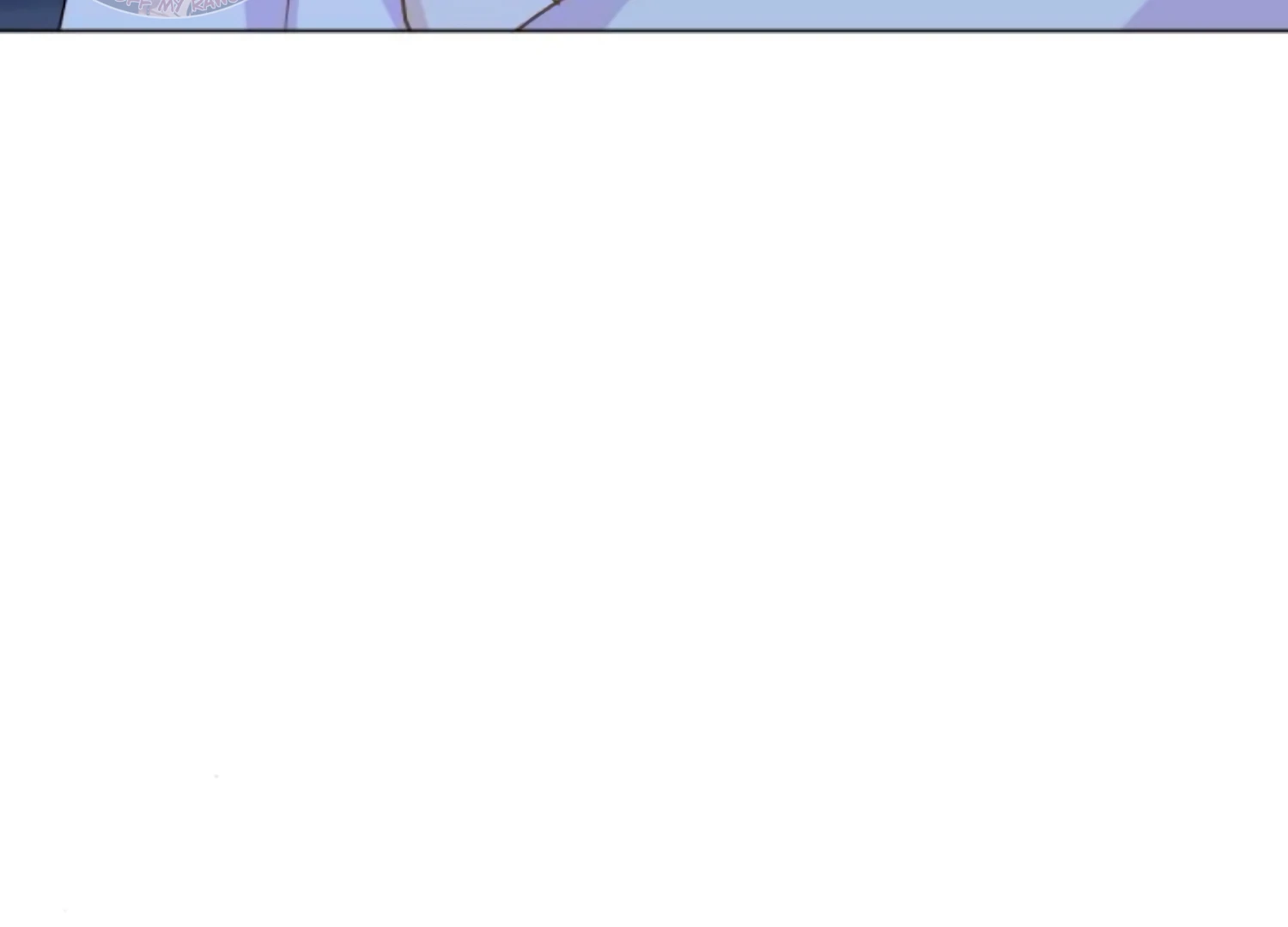 Fall in Love or Die chapter 81 page 121