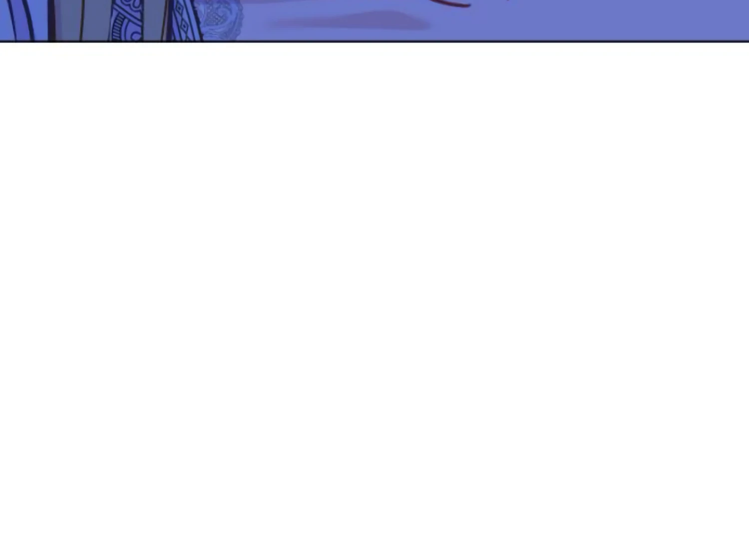 Fall in Love or Die chapter 81 page 124