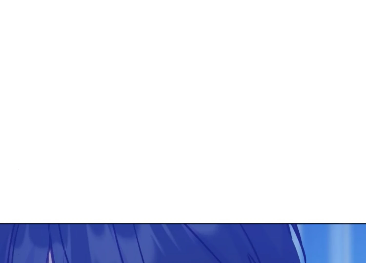 Fall in Love or Die chapter 81 page 131
