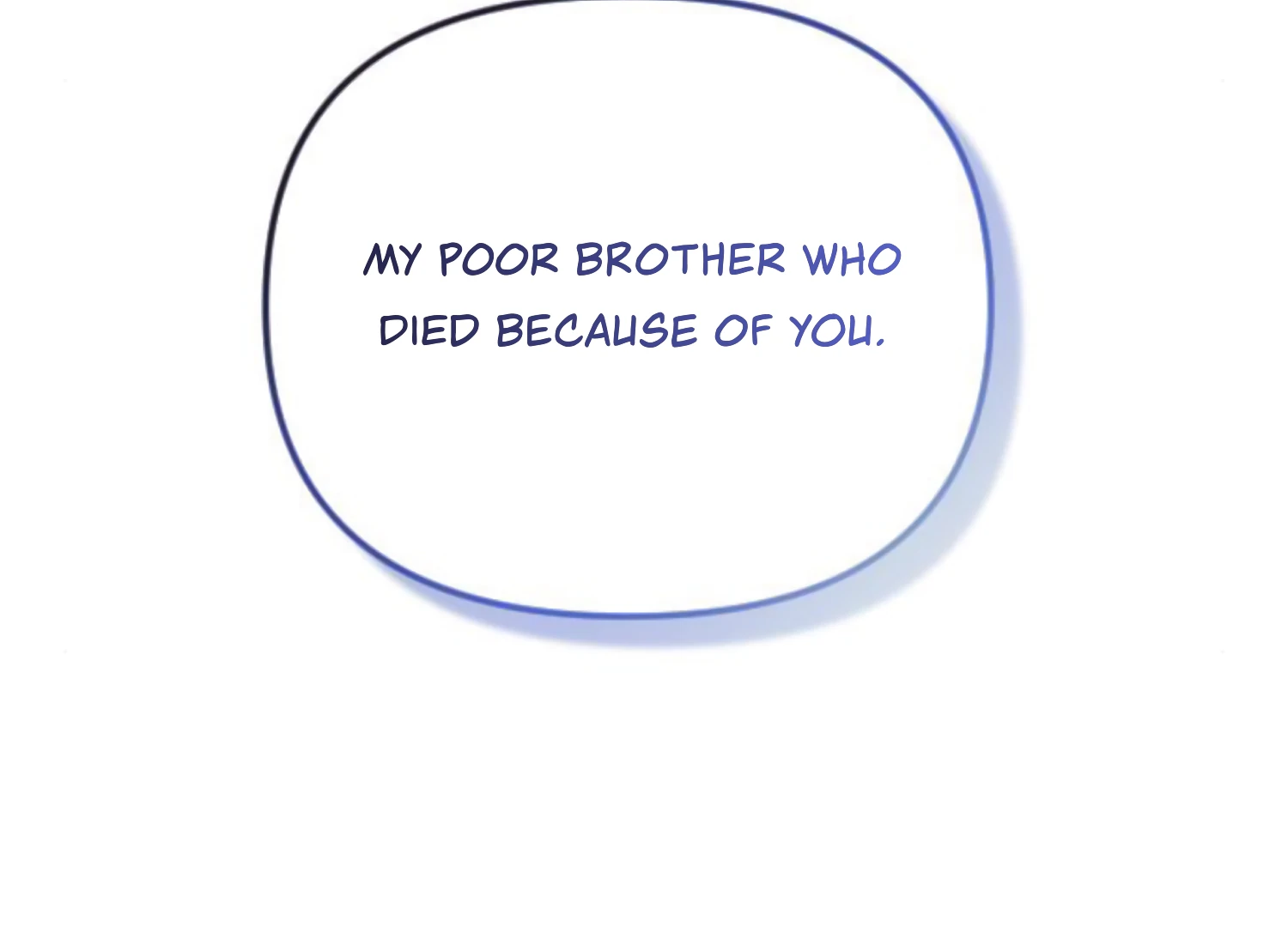 Fall in Love or Die chapter 81 page 135