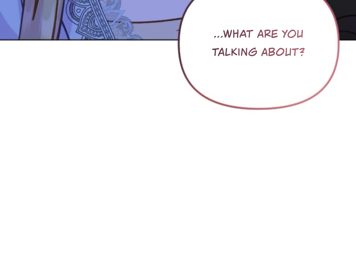 Fall in Love or Die chapter 81 page 138