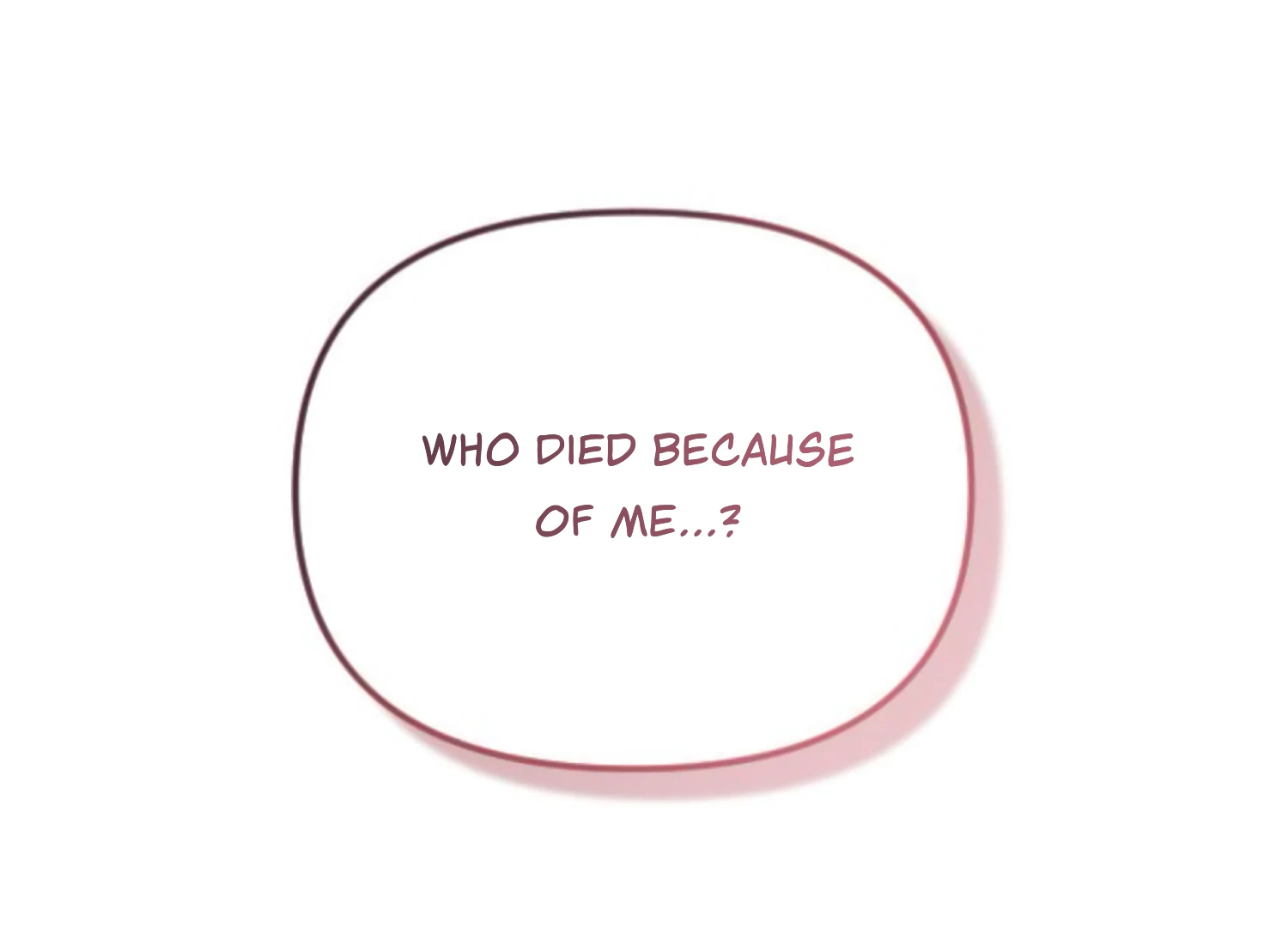 Fall in Love or Die chapter 81 page 139