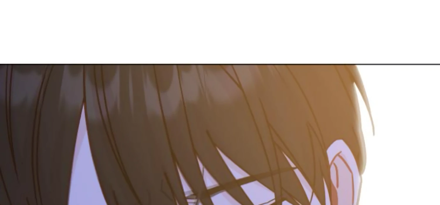 Fall in Love or Die chapter 81 page 141