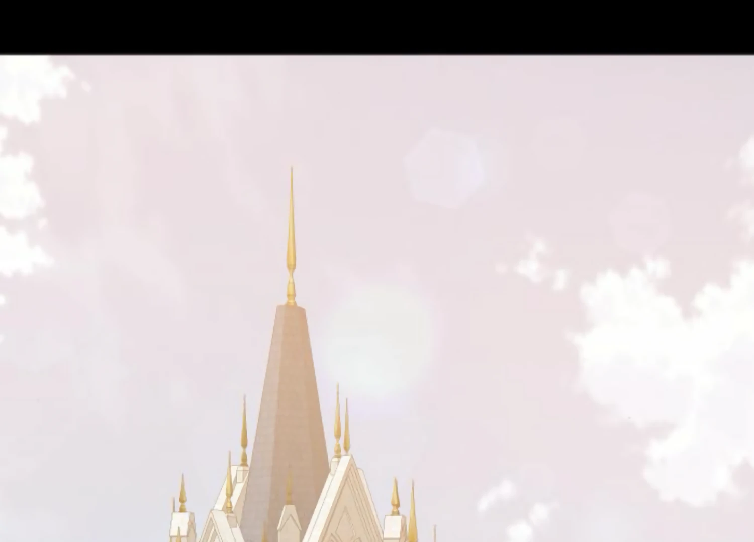 Fall in Love or Die chapter 81 page 146