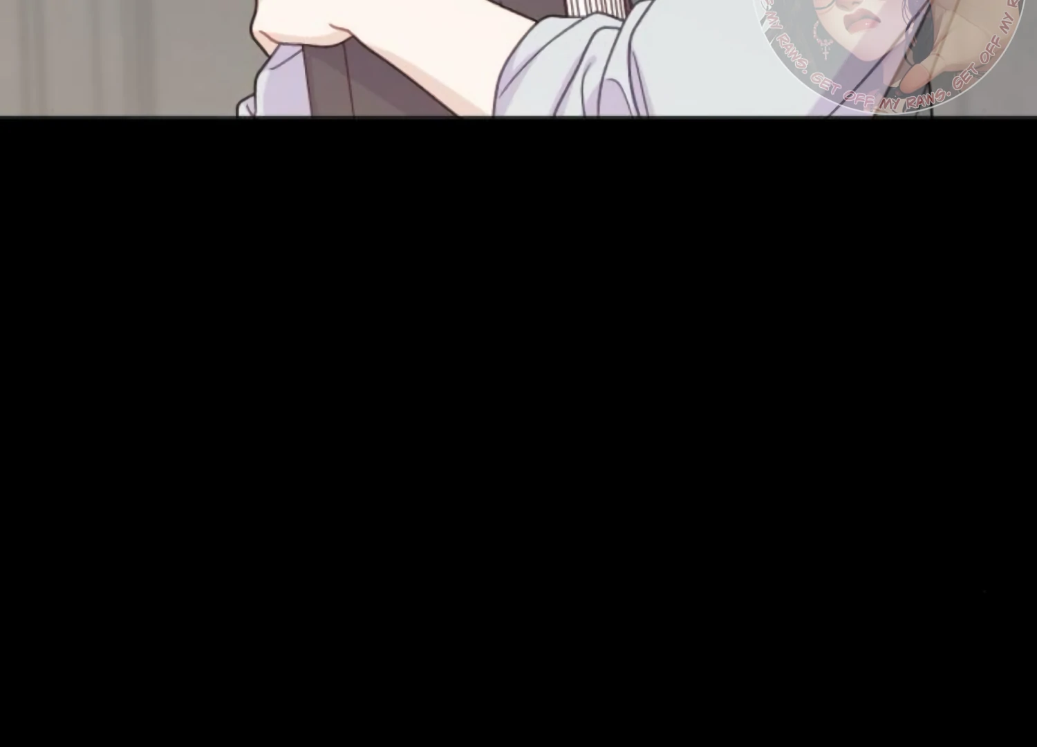 Fall in Love or Die chapter 81 page 154
