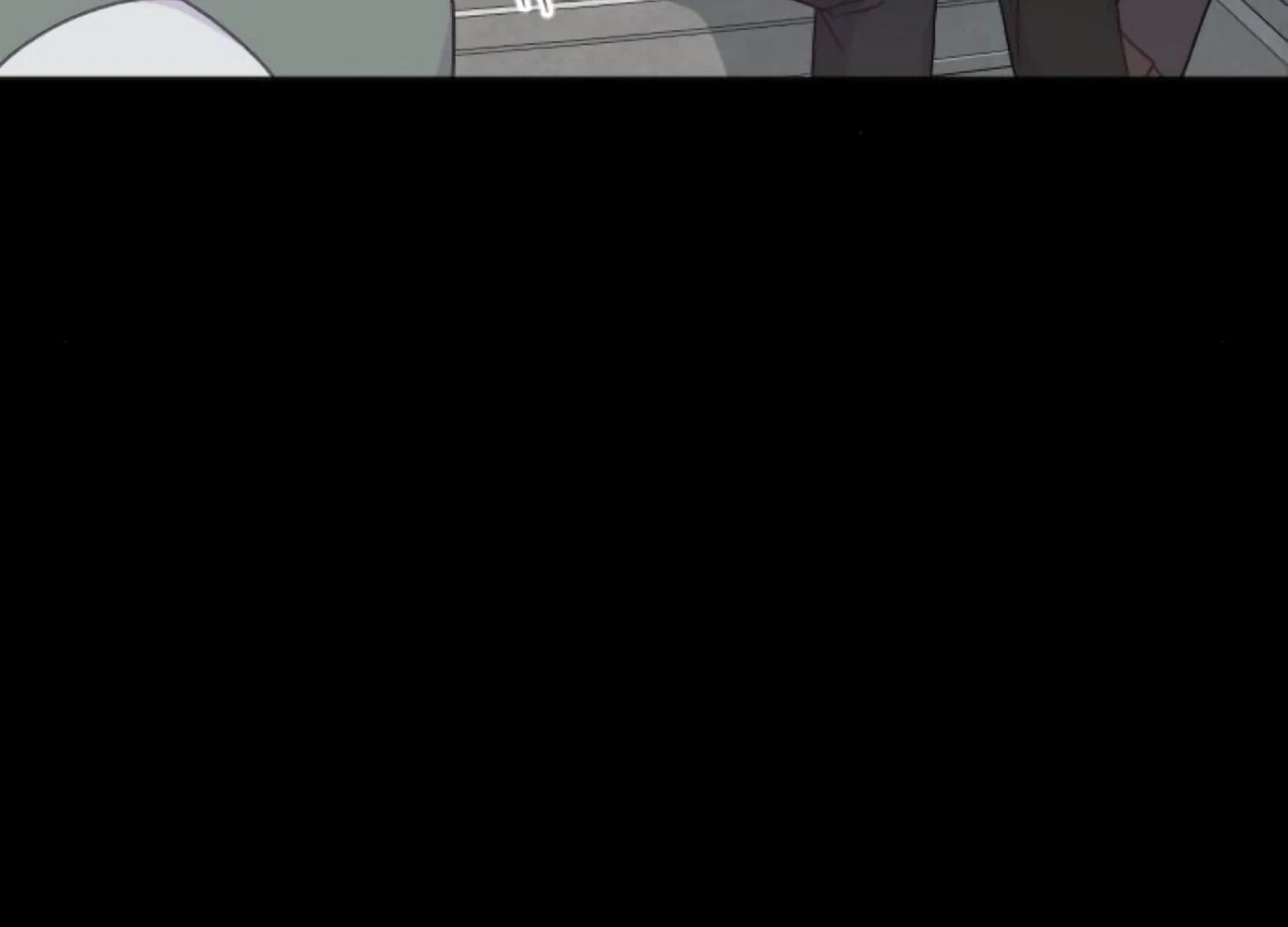 Fall in Love or Die chapter 81 page 157