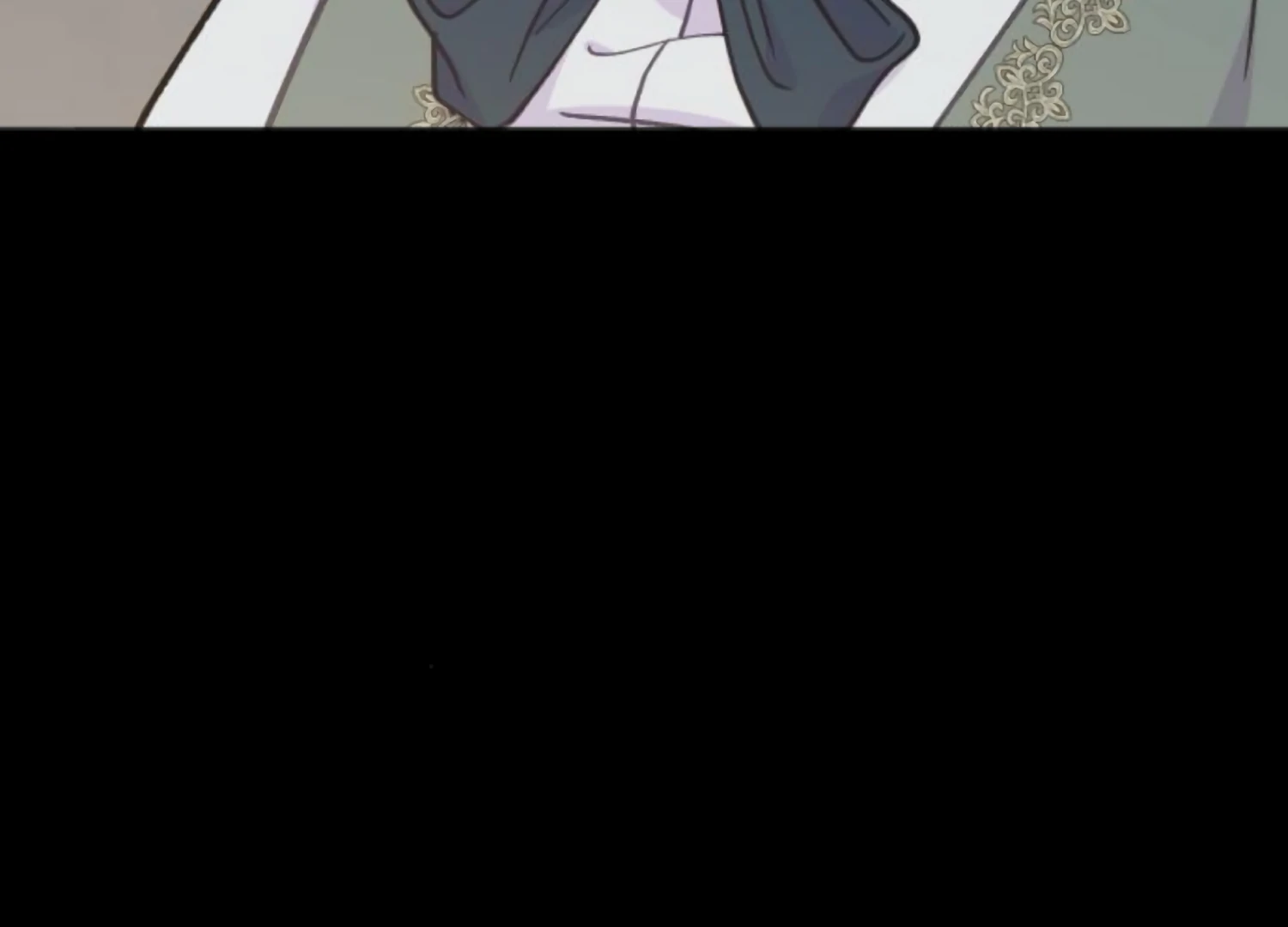 Fall in Love or Die chapter 81 page 160