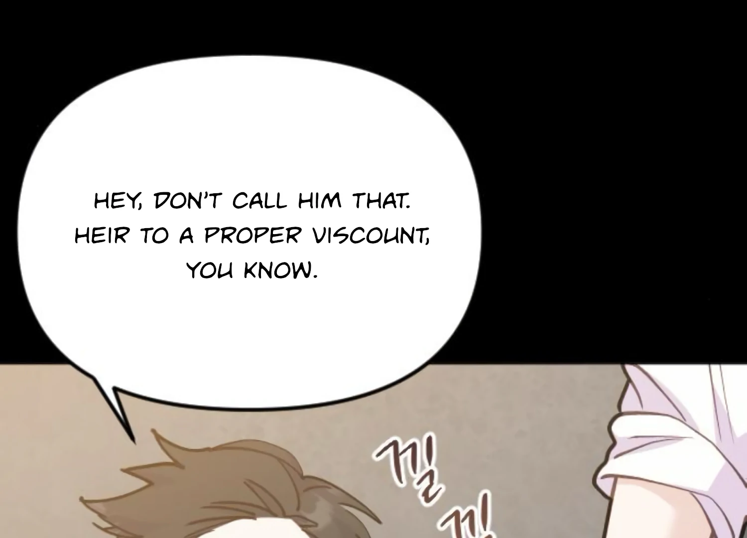 Fall in Love or Die chapter 81 page 161