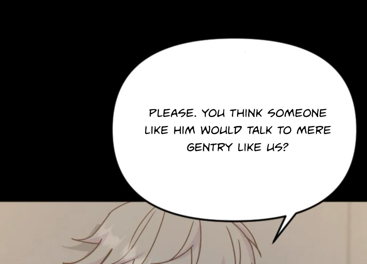 Fall in Love or Die chapter 81 page 165