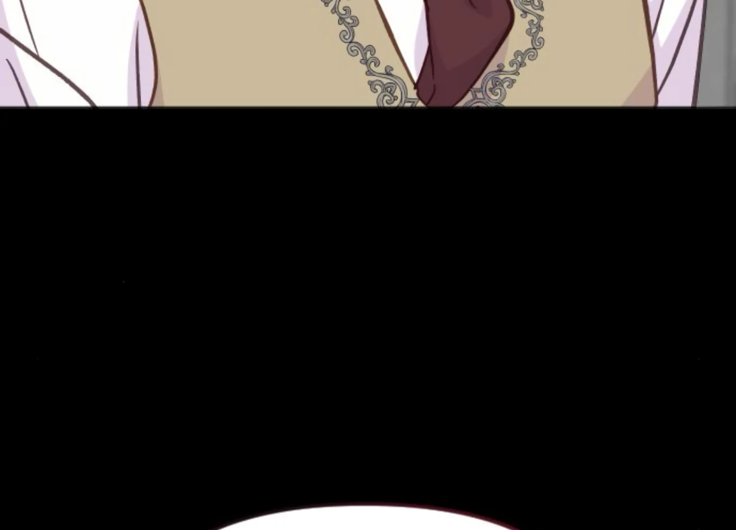 Fall in Love or Die chapter 81 page 167