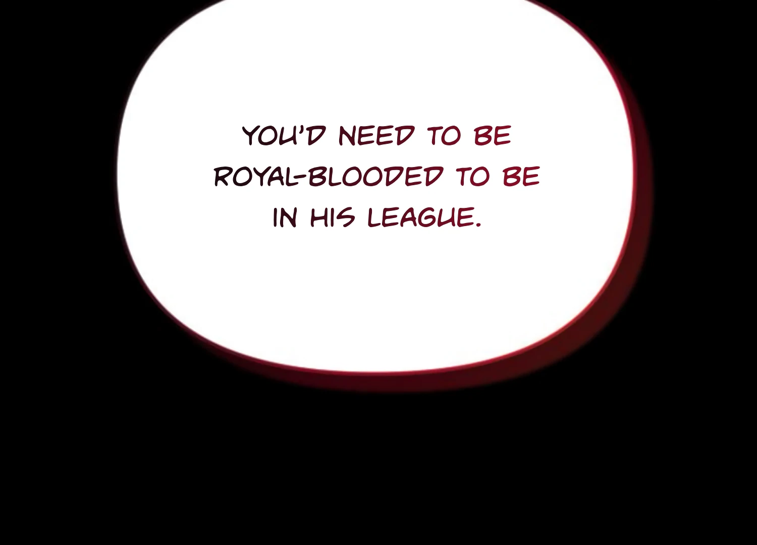Fall in Love or Die chapter 81 page 168