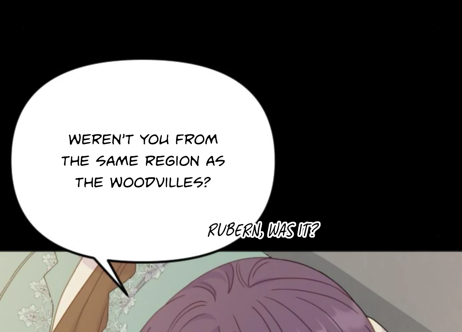 Fall in Love or Die chapter 81 page 175