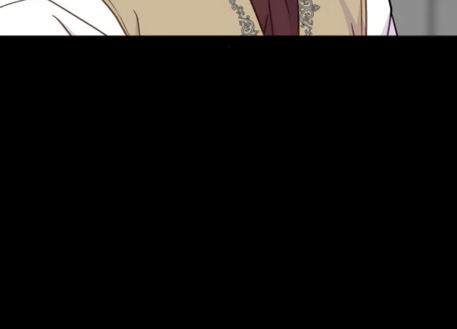 Fall in Love or Die chapter 81 page 181