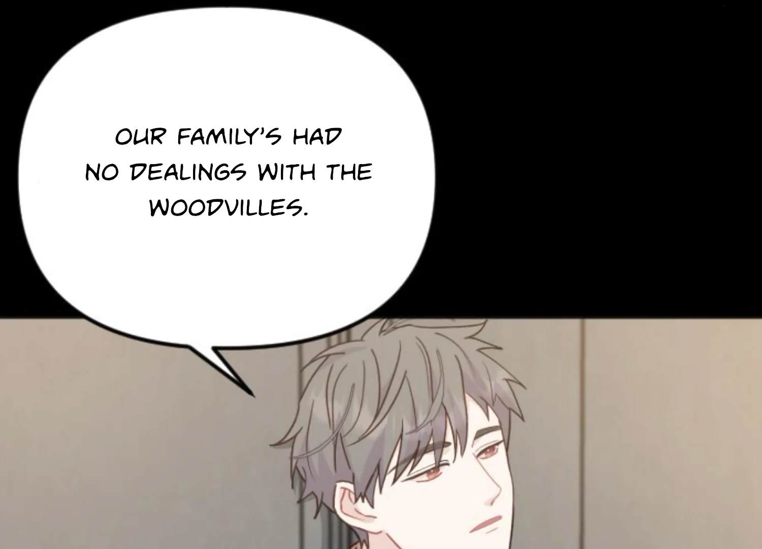 Fall in Love or Die chapter 81 page 182