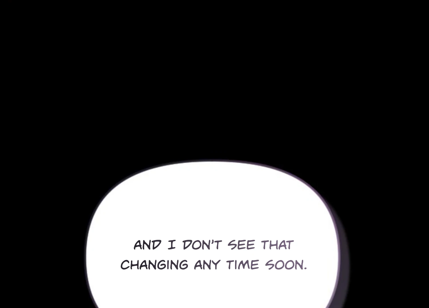 Fall in Love or Die chapter 81 page 184
