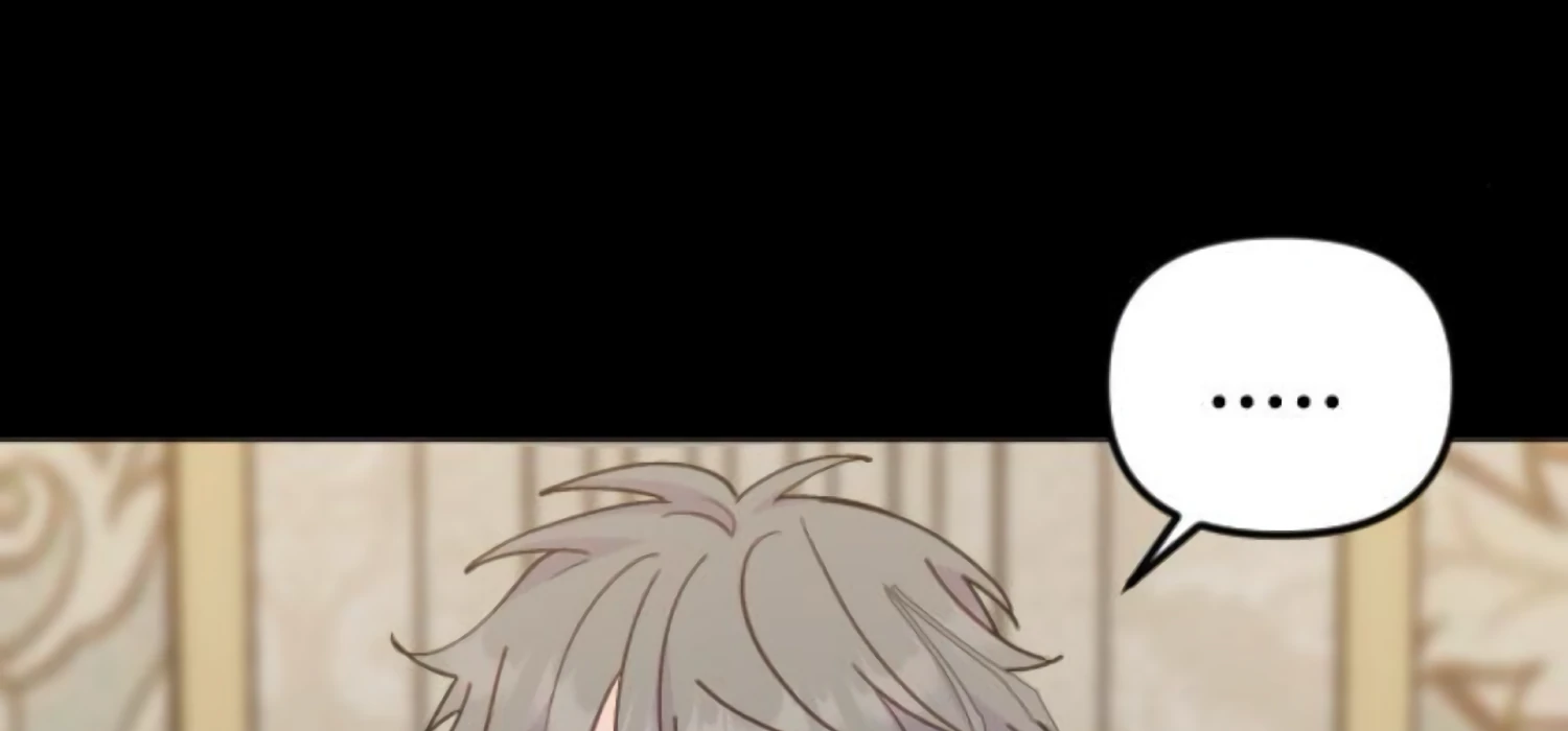 Fall in Love or Die chapter 81 page 187