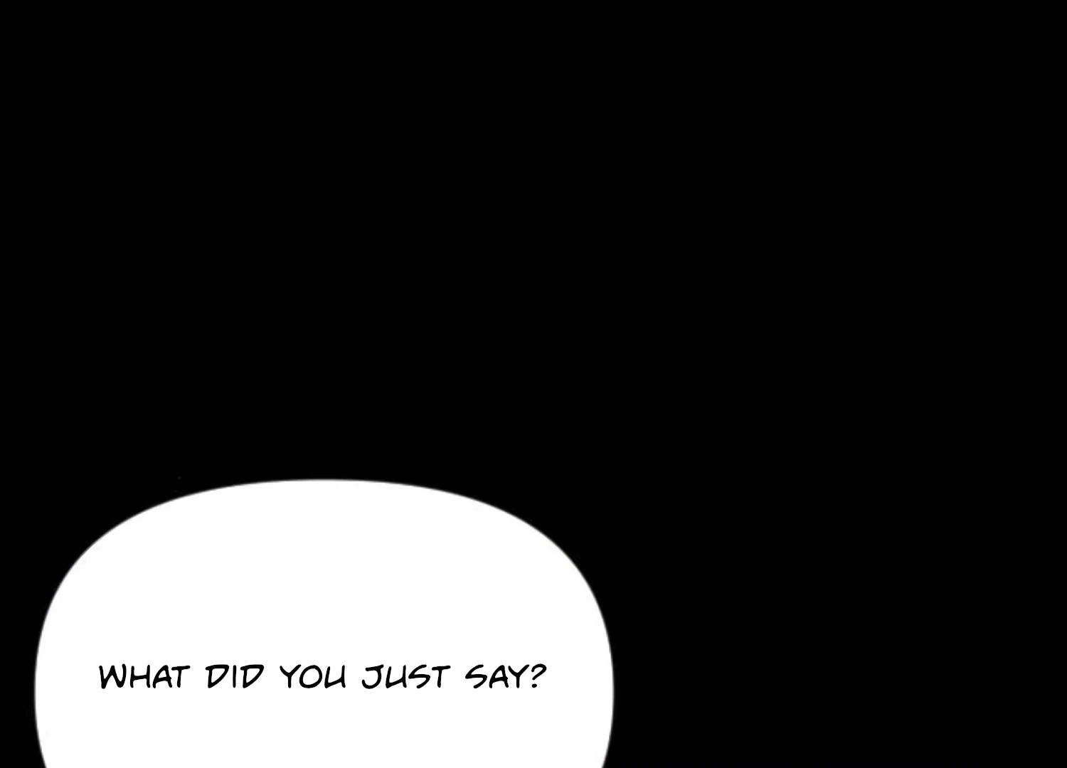 Fall in Love or Die chapter 81 page 190
