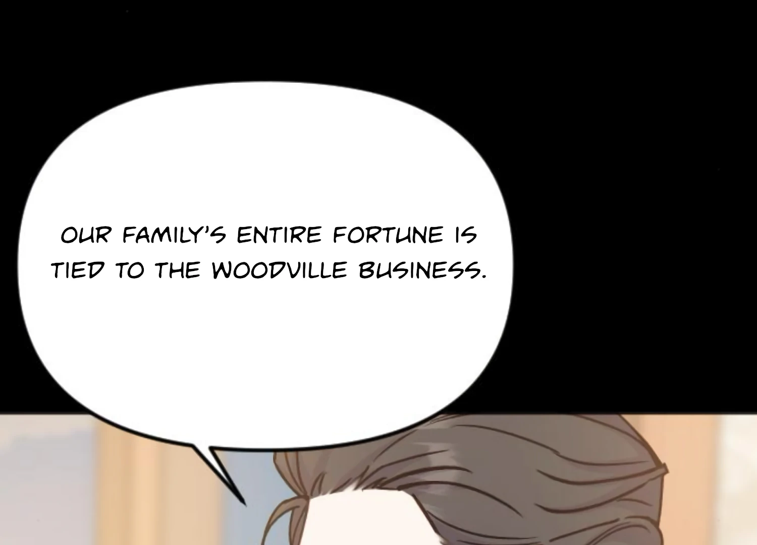 Fall in Love or Die chapter 81 page 194