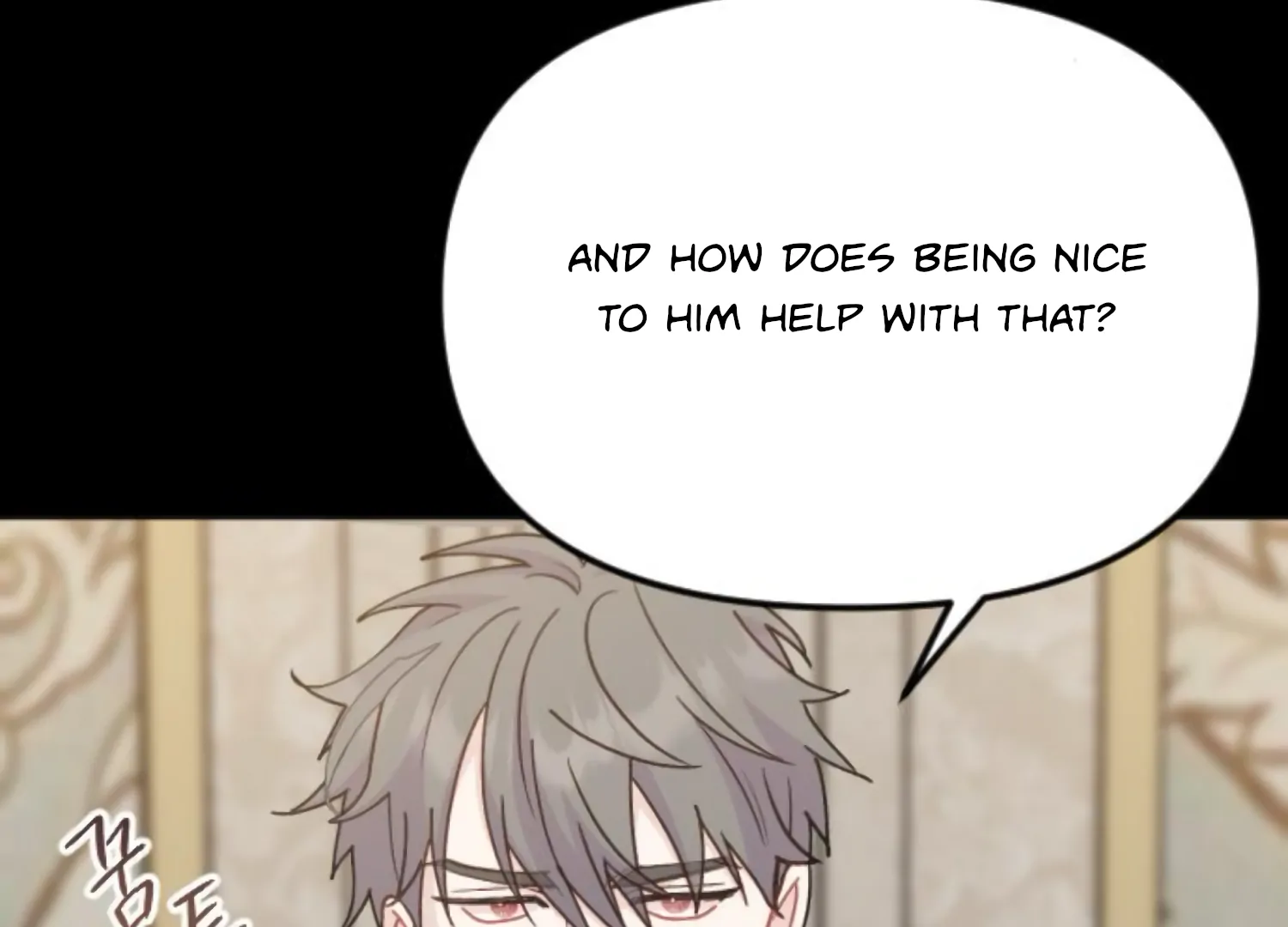 Fall in Love or Die chapter 81 page 197
